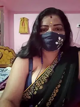 tamil lathikaaa online show from April 21, 3:02 am