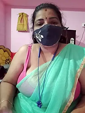 tamil lathikaaa online show from April 21, 5:50 pm