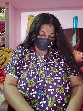 tamil lathikaaa online show from April 22, 9:33 am