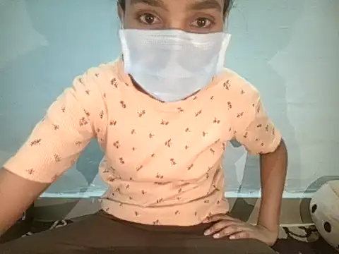 Mistry lishu online show from March 10, 3:50 pm