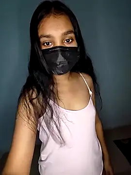 Mistry lishu online show from April 18, 4:11 pm