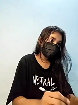 Mistry lishu online show from April 19, 6:10 pm