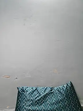 Mistry lishu online show from April 20, 6:31 pm