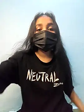 Mistry lishu online show from April 21, 5:50 pm