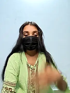 Mistry lishu online show from April 22, 5:14 pm