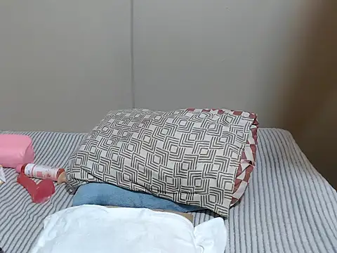 Snapshot of BabyRissa chatting on March 5, 6:26 pm BabyRissa online show from March 5, 6:26 pm