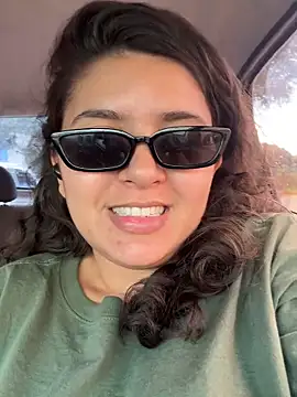 midsize 94 online show from April 15, 4:03 pm