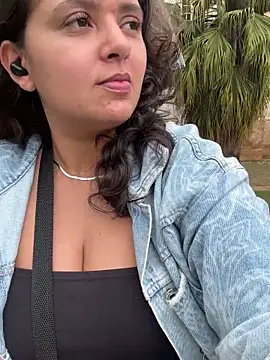 midsize 94 online show from April 21, 2:23 pm