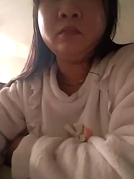 popping22 online show from March 1, 12:56 am