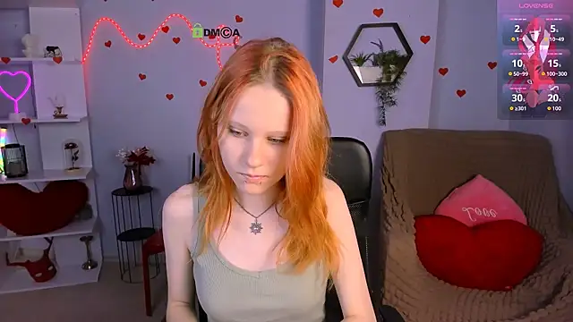 Snapshot of cassandra_nik chatting on June 21, 9:34 am cassandra nik online show from June 21, 9:34 am