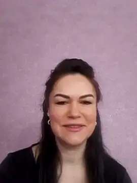 AmyLove471 online show from February 26, 10:03 am