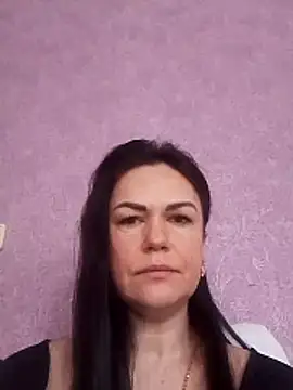 AmyLove471 online show from February 27, 8:03 am