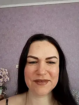 AmyLove471 online show from March 13, 8:32 am