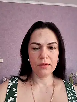 AmyLove471 online show from March 14, 7:03 am