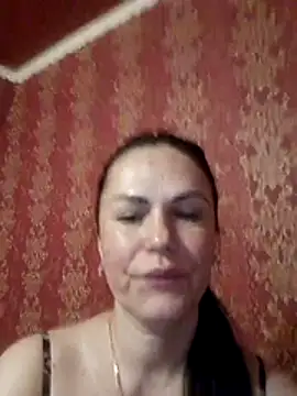 AmyLove471 online show from March 14, 7:19 pm