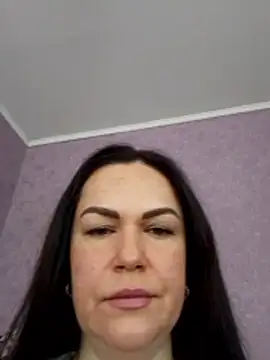 AmyLove471 online show from April 21, 10:21 am