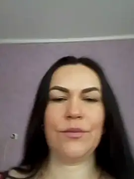 AmyLove471 online show from April 22, 9:33 am