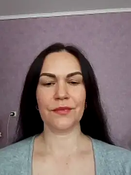 AmyLove471 online show from May 20, 11:16 am