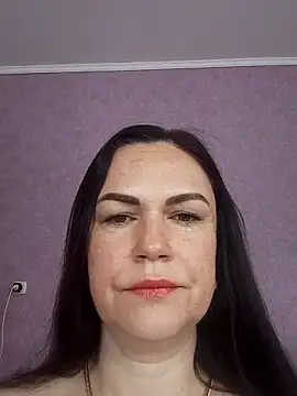AmyLove471 online show from May 30, 9:06 am