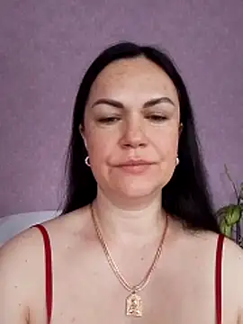 AmyLove471 online show from June 7, 9:46 am