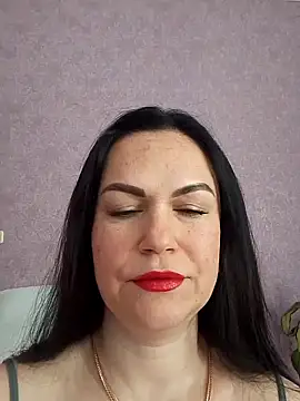 AmyLove471 online show from June 11, 5:49 am