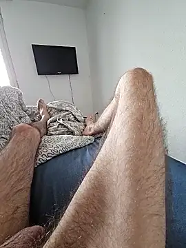 Snapshot of Geiler2203 chatting on March 1, 11:12 am Geiler2203 online show from March 1, 11:12 am