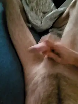 Snapshot of Geiler2203 chatting on March 14, 7:14 am Geiler2203 online show from March 14, 7:14 am