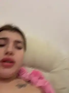 TiffanyCouture online show from March 10, 7:30 pm