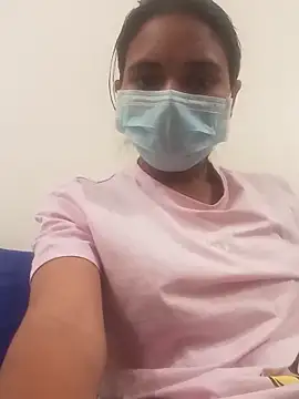 Ammulupapa online show from April 7, 3:01 pm