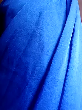 sexyladdupilla online show from April 12, 7:46 am