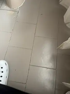 Snapshot of porno18cm chatting on March 2, 10:00 am porno18cm online show from March 2, 10:00 am