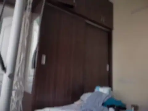 Mike lumeire online show from March 8, 2:15 am