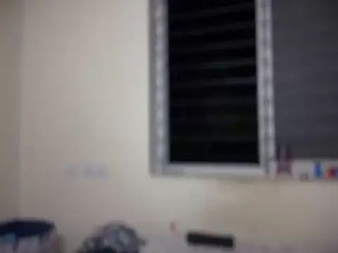 Mike lumeire online show from April 14, 11:00 pm