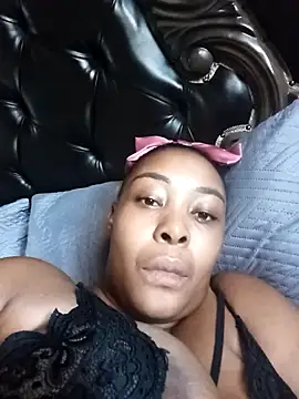 Catpili online show from March 10, 12:54 pm