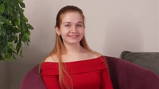 KristaIMowdy online show from March 4, 11:38 am