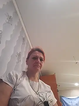 Belowa7364 online show from March 3, 7:47 am