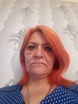 Belowa7364 online show from March 23, 1:37 pm