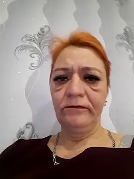 Belowa7364 online show from March 28, 4:34 am