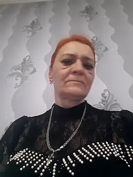 Belowa7364 online show from April 3, 7:45 pm