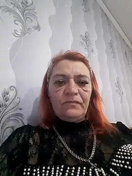 Belowa7364 online show from April 17, 7:06 pm