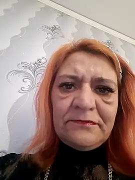 Belowa7364 online show from April 18, 9:46 am