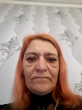 Belowa7364 online show from April 19, 8:02 am