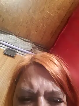 Belowa7364 online show from April 20, 6:49 am