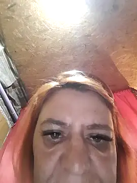 Belowa7364 online show from April 21, 3:46 am