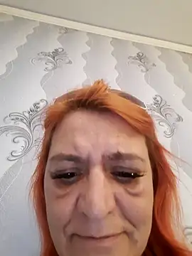 Belowa7364 online show from April 21, 4:01 pm