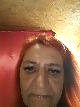 Belowa7364 online show from April 24, 1:13 pm