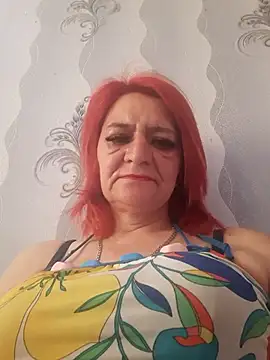 Snapshot of Belowa7364 chatting on April 25, 1:41 pm Belowa7364 online show from April 25, 1:41 pm