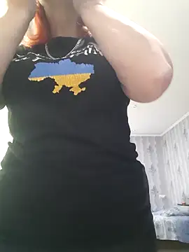 Snapshot of Belowa7364 chatting on April 28, 4:50 am Belowa7364 online show from April 28, 4:50 am
