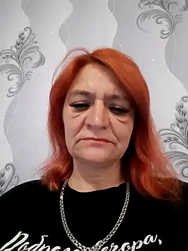 Snapshot of Belowa7364 chatting on May 4, 5:20 pm Belowa7364 online show from May 4, 5:20 pm