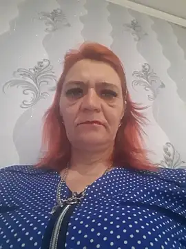 Snapshot of Belowa7364 chatting on May 7, 6:08 am Belowa7364 online show from May 7, 6:08 am